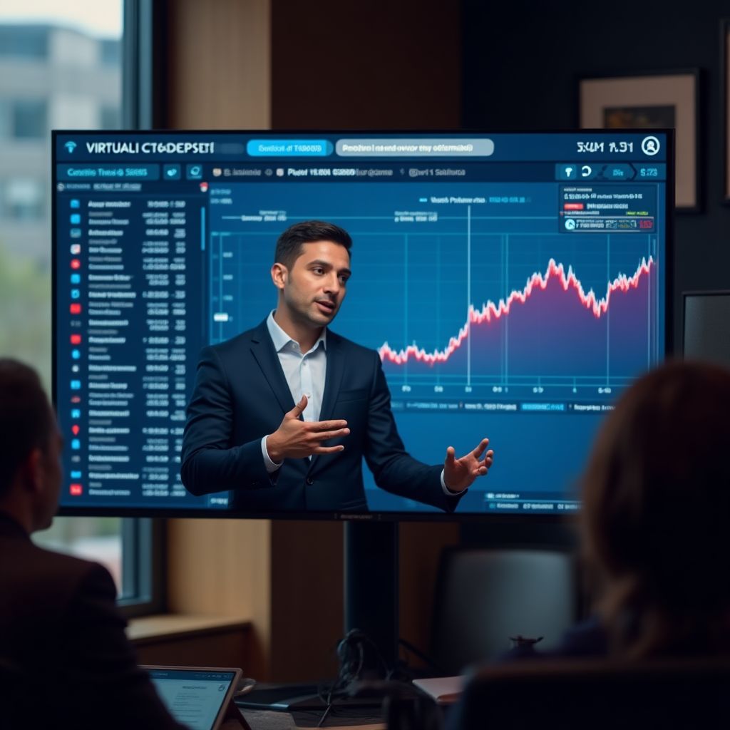 Webinar sobre bonos argentinos